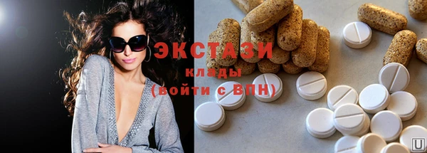 молекула духа Богданович